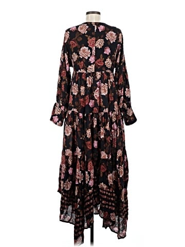Free People Casual Dress (view 2)