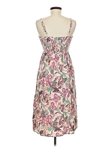Old Navy Casual Dress (view 2)