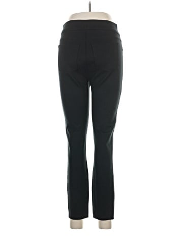 SPANX Active Pants (view 2)