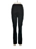 SPANX Solid Black Active Pants Size M - photo 2