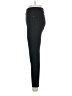 SPANX Solid Black Active Pants Size M - photo 5