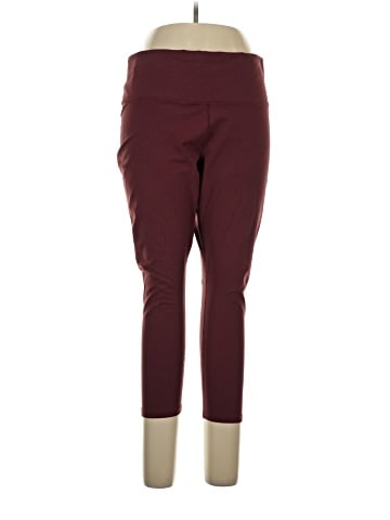 Fabletics Active Pants (view 1)