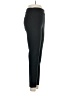 SPANX Solid Black Active Pants Size M - photo 4