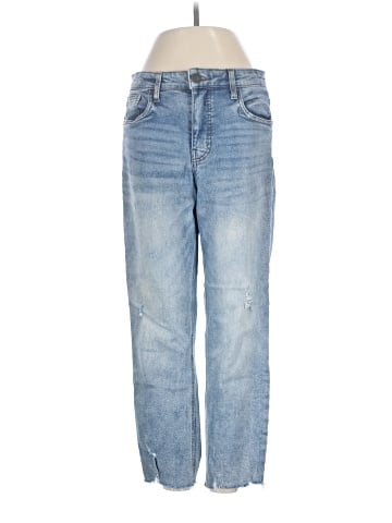 Kut from the Kloth Jeans (view 1)