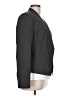 Theory Gray Wool Blazer Size 12 - photo 4