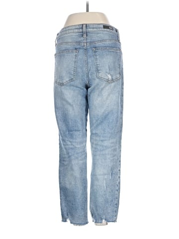 Kut from the Kloth Jeans (view 2)