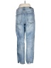 Kut from the Kloth Stars Blue Jeans Size 4 - photo 2