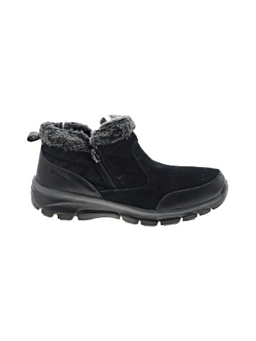 Skechers Ankle Boots (view 1)