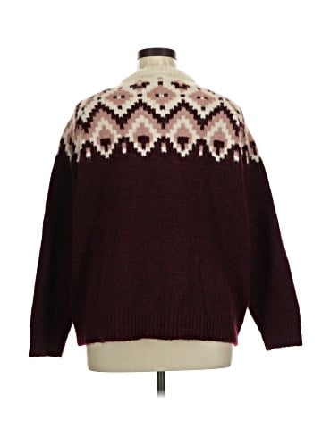 RD Style Cardigan (view 2)
