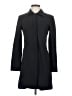 Theory Black Coat Size S - photo 1