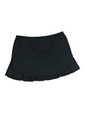 Lija Casual Skirt (view 1)