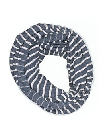 Eddie Bauer Scarf (view 1)
