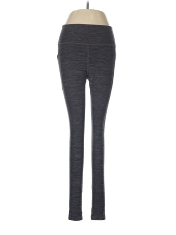 Victoria's Secret Active Pants (view 1)