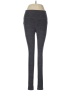 Victoria's Secret Gray Active Pants Size 8 - photo 1