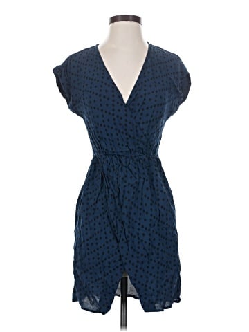 Madewell Casual Dress (view 1)