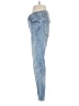 Kut from the Kloth Stars Blue Jeans Size 4 - photo 5