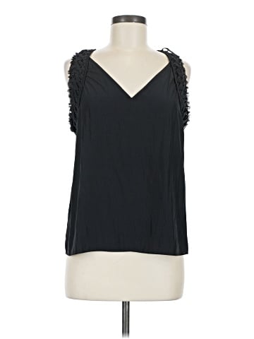 Ramy Brook Sleeveless Blouse (view 1)