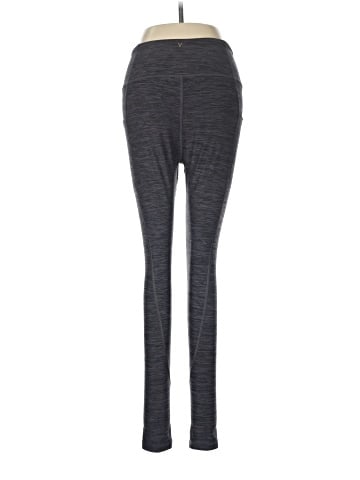 Victoria's Secret Active Pants (view 2)