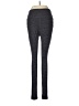 Victoria's Secret Gray Active Pants Size 8 - photo 2