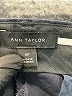 Ann Taylor Black Jeggings Size 12 (petite) - photo 7