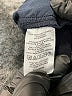 Ann Taylor Black Jeggings Size 12 (petite) - photo 8