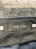 Ann Taylor Black Jeggings Size 12 (petite) - photo 9