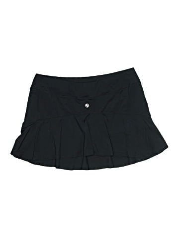 Lija Casual Skirt (view 2)