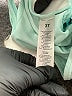 Carter's Hearts Blue Two Piece Swimsuit Size 3T - photo 4
