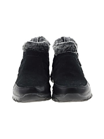 Skechers Ankle Boots (view 2)