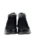 Skechers Black Ankle Boots Size 9 1/2 - photo 2