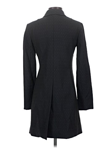 Theory Coat (view 2)