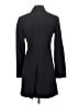 Theory Black Coat Size S - photo 2