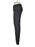 Victoria's Secret Gray Active Pants Size 8 - photo 5