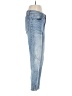 Kut from the Kloth Stars Blue Jeans Size 4 - photo 4