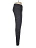 Victoria's Secret Gray Active Pants Size 8 - photo 4