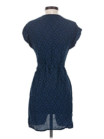 Madewell Casual Dress (view 2)