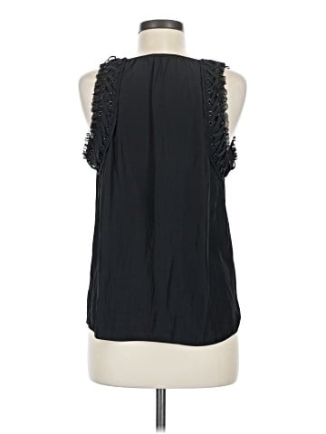 Ramy Brook Sleeveless Blouse (view 2)