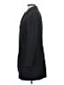 Theory Black Coat Size S - photo 5