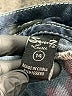 Seven7 Blue Jeans Size 14 - photo 8