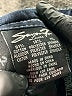 Seven7 Blue Jeans Size 14 - photo 9