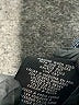 Seven7 Blue Jeans Size 14 - photo 10