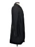 Theory Black Coat Size S - photo 4