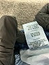 Just Black Hearts Blue Jeans Size 29 waist - photo 8