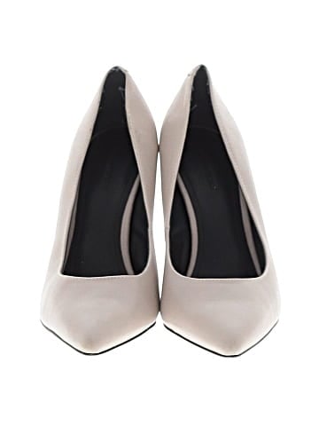 Pour La Victoire Heels (view 2)