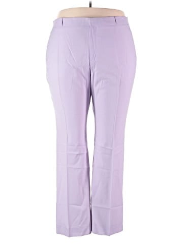 Banana Republic Dress Pants (view 1)