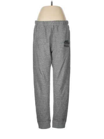 Roots Sweatpants (view 1)
