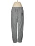 Roots Gray Sweatpants Size M - photo 1