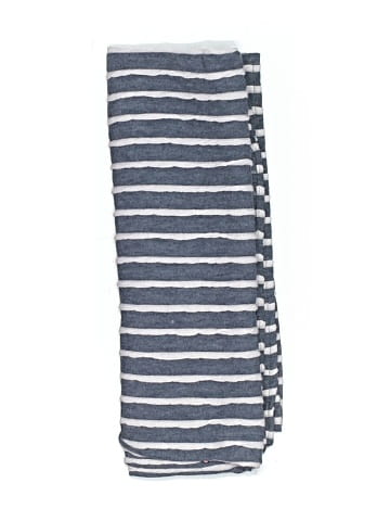 Eddie Bauer Scarf (view 2)