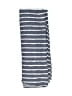 Eddie Bauer Gray Scarf One size - photo 2