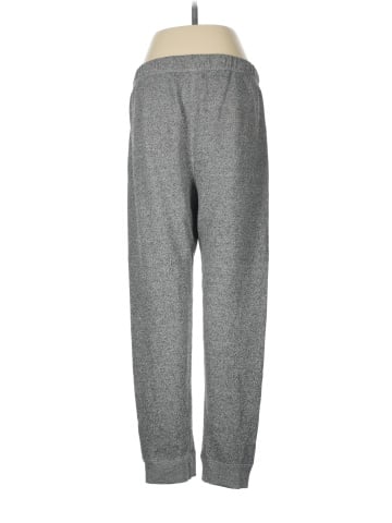 Roots Sweatpants (view 2)